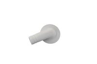 S1-1204014 | ELBOW, DRAIN PAN, NOZZLE | York