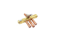 S1-1225534 | VLV, REVERSING, 1/2 X 3/4 | Source1