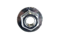 S1-1226723 | NUT, HEX, COMP | York