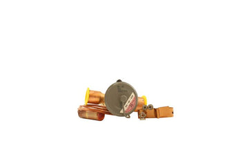 York | S1-125396