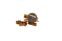 S1-129201 | VLV, TXV, 1/2 X 7/8 X 1/4 X 5 FOOT | York