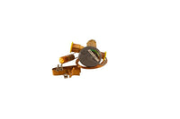 S1-129334 | VLV, TXV, 5/8 X 7/8 ODF | York