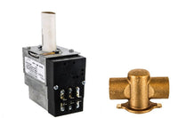 S1-1311-102 | ZONE VALVE 3/4 INCH 3 WIRE 24V | York