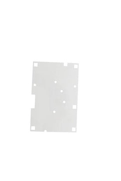 Source1 | S1-1421352