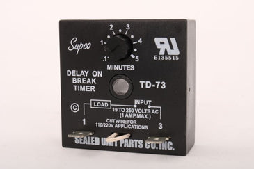 York | S1-1460-5001/B