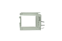 S1-1464281 | CASING, INVERTER CONTROL BOARD | York