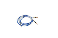 S1-1464346 | SENSOR, TEMP, COIL, -22/221 F, 47.2 IN LEAD | Source1