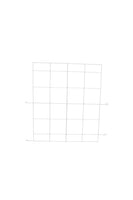 S1-1469447 | GUARD, COIL, BACK | Source1