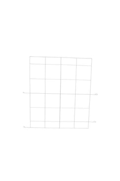 Source1 | S1-1469447