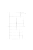 S1-1470773 | GUARD, COIL, BACK | Source1
