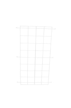 Source1 | S1-1470773