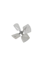 S1-1472-7001 | FAN, PROP, 16