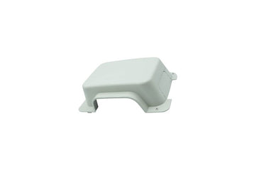 Source1 | S1-1472878