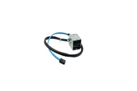 S1-1511783 | COIL, SOLENOID, REVERSING VALVE | York