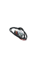 S1-1511786 | COIL, SOLENOID, EEV | York