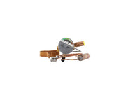 S1-151258 | VLV, TXV, 1/2 X 1/2 ODF, 30 INCH, RCVE-5-GA | York