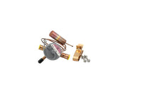 S1-151368 | VLV, TXV, 1/2 X 1/2 ODF, 30 INCH, RCZE-4-GA | York