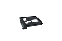 S1-1519508 | MOUNT, HEAT SINK TO INVERTER | Source1