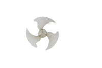 S1-1559520 | PROP, FAN, 19.5 IN, 3 BLADE, 120 BLADE ANGLE | York
