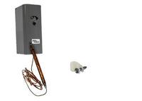 S1-1609-101 | REFRIGERANT TEMPERATURE CONTROL | York