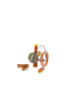 S1-163773 | VLV, TXV, 5/8 X 7/8 ODF, 60INCH, EBSVE-11-GA | Source1