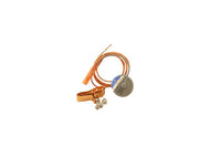 S1-180272 | VLV, TXV, ELEMENT, KT-43-VCP100 5' | Source1