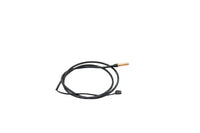 S1-1822633 | SENSOR, TEMP, COIL, -22/221 F, 36.2 IN LEAD | York