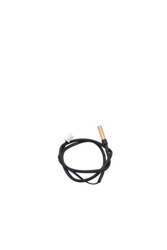 Source1 | S1-1837502