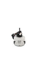 S1-1859837 | MTR, COND, 1/12, 880/1, 230-1-60 | York