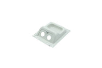 S1-1863156 | HANDLE, PANEL, SIDE ACCESS | Source1