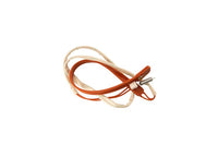S1-1928912 | HEATER, CC, 24W, 230V, 15.75 IN, 35.4 IN LEAD | York