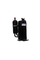 S1-1993782 | COMPR, TWIN ROTARY, 230V, 3PH, R-410A, VG74 | Source1