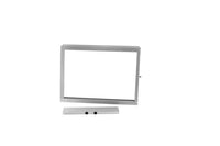 S1-1BR0521 | RACK, FLTR, BOTTOM, 33