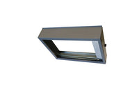 S1-1BR0621 | RACK, FLTR, BOTTOM, 33