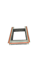 S1-1CB0514 | COMBUSTIBLE BASE KIT, 33
