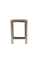 S1-1CB0517 | COMBUSTIBLE BASE KIT, 33