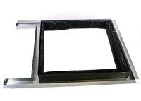 S1-1CB0521 | COMBUSTIBLE BASE KIT, 33