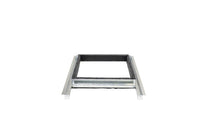 S1-1CB0524 | COMBUSTIBLE BASE KIT, 33