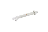 S1-1CT0302-636 | CONCENTRIC VENT TERMINAL, 2