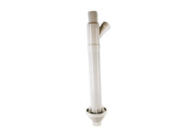 S1-1CT0302 | CONCENTRIC VENT TERMINAL 2