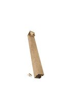 S1-1FE0422 | KIT, FLUE EXTENSION | Source1
