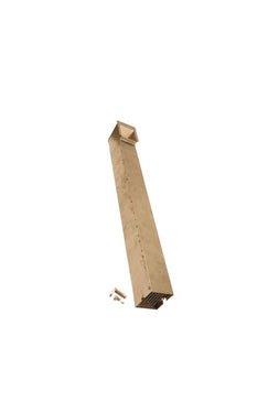 Source1 | S1-1FE0422