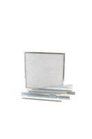 S1-1FF0110 | FILTER AND FRAME KIT - SPP | Source1