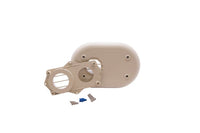 S1-1HT0902 | TERMINAL KIT, VENT, SIDEWALL | York