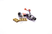 S1-1NP0501 | LP CONVERSION, KIT | York
