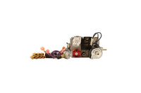 S1-1NP0680 | LP CONVERSION KIT, MOD FURN, FOR WR 36E27 | Source1