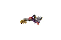 S1-1NP0704 | KIT, LP CONVERSION, RES PAC, 4-5T | York