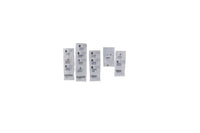 S1-1PS0167 | HIGH ALTITUDE KIT, 80% MH LP | Source1