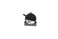 S1-1PS0309 | PRESSURE SWITCH KIT HI ALT | York