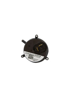 Source1 | S1-1PS3302